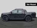 Ford Ranger 2.3i PHEV Stormtrak - VAN MOSSEL EDITION Beschikba Noir - thumbnail 5