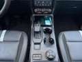Ford Ranger 2.3i PHEV Stormtrak - VAN MOSSEL EDITION Beschikba Noir - thumbnail 12