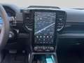 Ford Ranger 2.3i PHEV Stormtrak - VAN MOSSEL EDITION Beschikba Noir - thumbnail 11