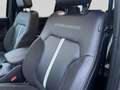 Ford Ranger 2.3i PHEV Stormtrak - VAN MOSSEL EDITION Beschikba Noir - thumbnail 14