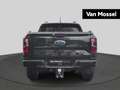 Ford Ranger 2.3i PHEV Stormtrak - VAN MOSSEL EDITION Beschikba Noir - thumbnail 3