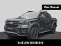 Ford Ranger 2.3i PHEV Stormtrak - VAN MOSSEL EDITION Beschikba Noir - thumbnail 1