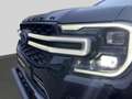Ford Ranger 2.3i PHEV Stormtrak - VAN MOSSEL EDITION Beschikba Noir - thumbnail 18