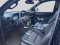 Ford Ranger 2.3i PHEV Stormtrak - VAN MOSSEL EDITION Beschikba Noir - thumbnail 8