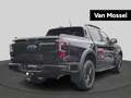 Ford Ranger 2.3i PHEV Stormtrak - VAN MOSSEL EDITION Beschikba Noir - thumbnail 4