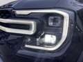 Ford Ranger 2.3i PHEV Stormtrak - VAN MOSSEL EDITION Beschikba Noir - thumbnail 17