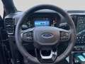 Ford Ranger 2.3i PHEV Stormtrak - VAN MOSSEL EDITION Beschikba Noir - thumbnail 10