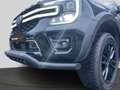 Ford Ranger 2.3i PHEV Stormtrak - VAN MOSSEL EDITION Beschikba Noir - thumbnail 19