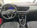Volkswagen Polo GOAL 1.0 59 kW 5-Gang Matrix Navi App Con. Grau - thumbnail 8