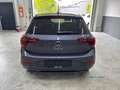 Volkswagen Polo GOAL 1.0 59 kW 5-Gang Matrix Navi App Con. Grau - thumbnail 4