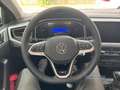 Volkswagen Polo GOAL 1.0 59 kW 5-Gang Matrix Navi App Con. Grau - thumbnail 9