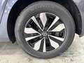 Volkswagen Polo GOAL 1.0 59 kW 5-Gang Matrix Navi App Con. Grau - thumbnail 5