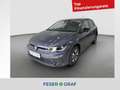 Volkswagen Polo GOAL 1.0 59 kW 5-Gang Matrix Navi App Con. Grau - thumbnail 1