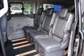 Ford Tourneo Custom L2H1 Titanium X Top Ausstattung Noir - thumbnail 18