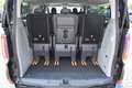 Ford Tourneo Custom L2H1 Titanium X Top Ausstattung Noir - thumbnail 20