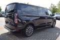 Ford Tourneo Custom L2H1 Titanium X Top Ausstattung Noir - thumbnail 6
