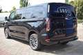 Ford Tourneo Custom L2H1 Titanium X Top Ausstattung Noir - thumbnail 7