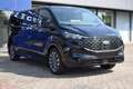 Ford Tourneo Custom L2H1 Titanium X Top Ausstattung Noir - thumbnail 5