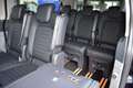 Ford Tourneo Custom L2H1 Titanium X Top Ausstattung Noir - thumbnail 19
