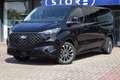Ford Tourneo Custom L2H1 Titanium X Top Ausstattung Noir - thumbnail 2