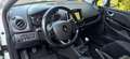 Renault Clio 1.5 dci Tech Bianco - thumbnail 10