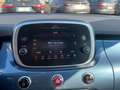 Fiat 500X 1.6 mjt Cross 4x2 120cv Blu/Azzurro - thumbnail 11