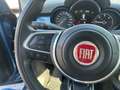Fiat 500X 1.6 mjt Cross 4x2 120cv Blu/Azzurro - thumbnail 10