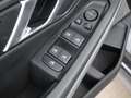 BMW 320 d Advantage LED NAVI LEDER H&K TEMP R-CAM Grau - thumbnail 21