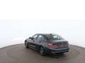 BMW 320 d Advantage LED NAVI LEDER H&K TEMP R-CAM Grau - thumbnail 4