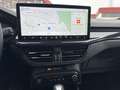 Ford Focus Turnier ST-Line,AHK,Panorama,10.791km Rouge - thumbnail 15