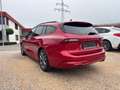 Ford Focus Turnier ST-Line,AHK,Panorama,10.791km Rouge - thumbnail 9