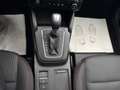 Ford Focus Turnier ST-Line,AHK,Panorama,10.791km Rouge - thumbnail 16