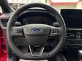 Ford Focus Turnier ST-Line,AHK,Panorama,10.791km Rouge - thumbnail 13