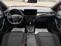 Ford Focus Turnier ST-Line,AHK,Panorama,10.791km Rouge - thumbnail 12