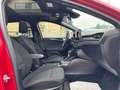 Ford Focus Turnier ST-Line,AHK,Panorama,10.791km Rouge - thumbnail 4