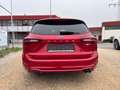 Ford Focus Turnier ST-Line,AHK,Panorama,10.791km Rouge - thumbnail 7