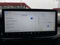 Ford Focus Turnier ST-Line,AHK,Panorama,10.791km Rouge - thumbnail 18