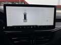 Ford Focus Turnier ST-Line,AHK,Panorama,10.791km Rouge - thumbnail 19