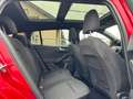 Ford Focus Turnier ST-Line,AHK,Panorama,10.791km Rouge - thumbnail 5