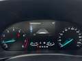 Ford Focus Turnier ST-Line,AHK,Panorama,10.791km Rouge - thumbnail 17