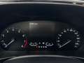 Ford Focus Turnier ST-Line,AHK,Panorama,10.791km Rouge - thumbnail 14