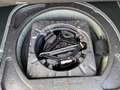 Ford Focus Style Wagon 1.6 tdci Titanium 90cv Grijs - thumbnail 16