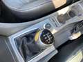 Ford Focus Style Wagon 1.6 tdci Titanium 90cv Grijs - thumbnail 24