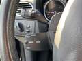 Ford Focus Style Wagon 1.6 tdci Titanium 90cv Gri - thumbnail 12
