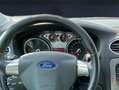 Ford Focus Style Wagon 1.6 tdci Titanium 90cv Grijs - thumbnail 21