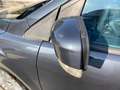 Ford Focus Style Wagon 1.6 tdci Titanium 90cv Grijs - thumbnail 25