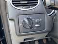 Ford Focus Style Wagon 1.6 tdci Titanium 90cv Grijs - thumbnail 28