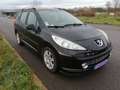 Peugeot 207 207 SW 1.6 VTi 16V 120ch Premium Noir - thumbnail 1