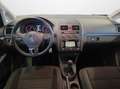 Volkswagen Touran 1.2 TSI Cup Navi Klima PDC Sitzheizung Alu Zwart - thumbnail 9