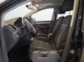 Volkswagen Touran 1.2 TSI Cup Navi Klima PDC Sitzheizung Alu Zwart - thumbnail 8